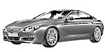 BMW F06 P02F8 Fault Code
