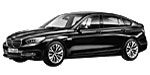 BMW F07 P02F8 Fault Code