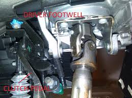 See P02F8 in engine