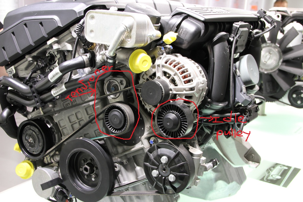 See P02F8 in engine