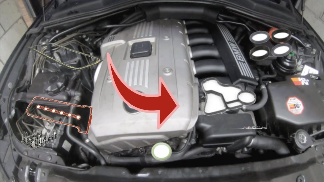 See P02F8 in engine