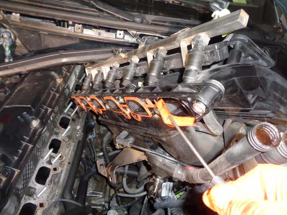 See P02F8 in engine